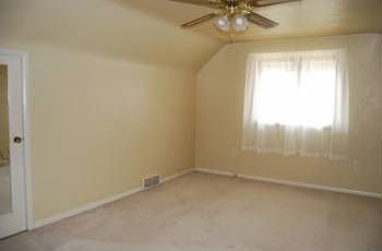 Upstairs Bedroom 1