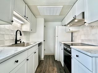 The Edge Apartments, San Marcos, TX 78666