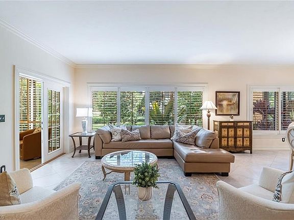 4th image of 6820 Pelican Bay Blvd APT 112
