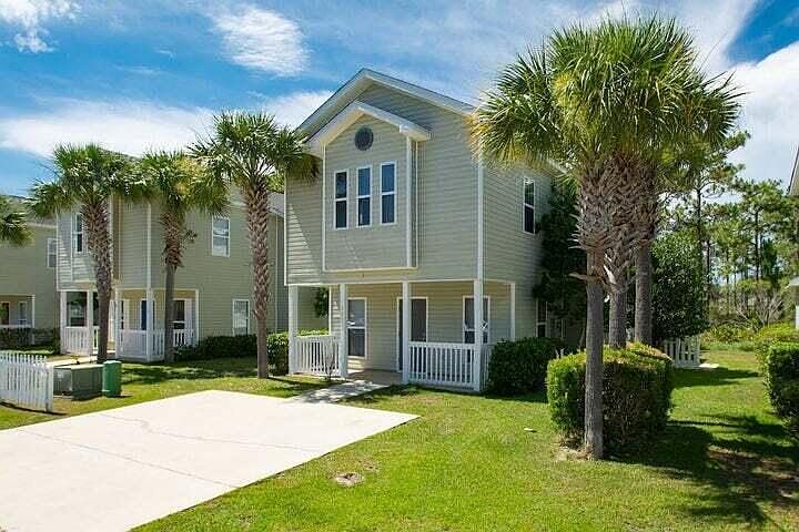 17 Cosmos Ct, Santa Rosa Beach, FL 32459 | Zillow