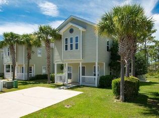 17 Cosmos Ct, Santa Rosa Beach, FL 32459