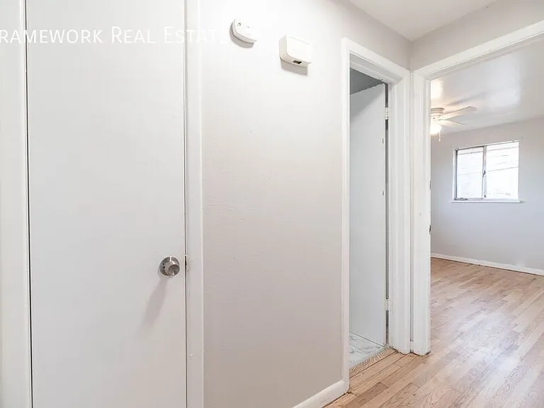 717 Oak St #2 — Photo 14