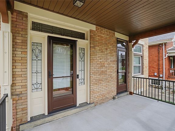 2nd image of 4315 Sullivan Ave