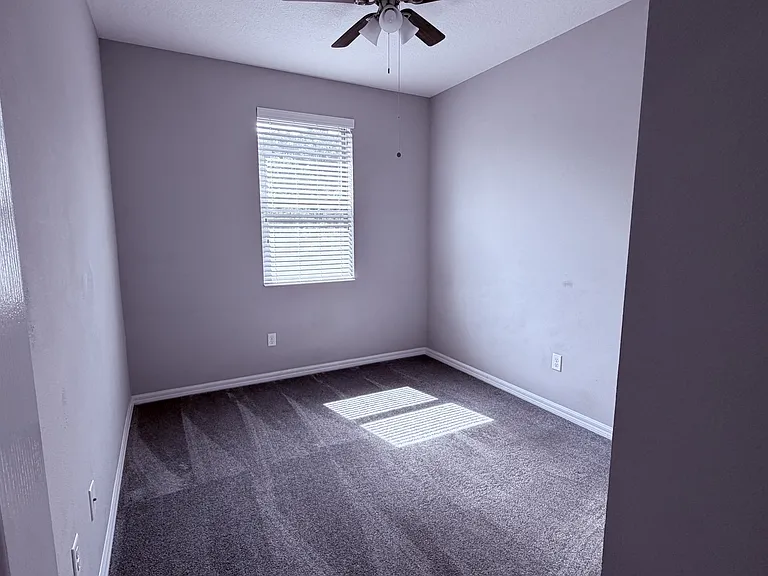 Bedroom 02