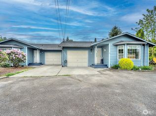 5810 74th St NE, Marysville, WA 98270
