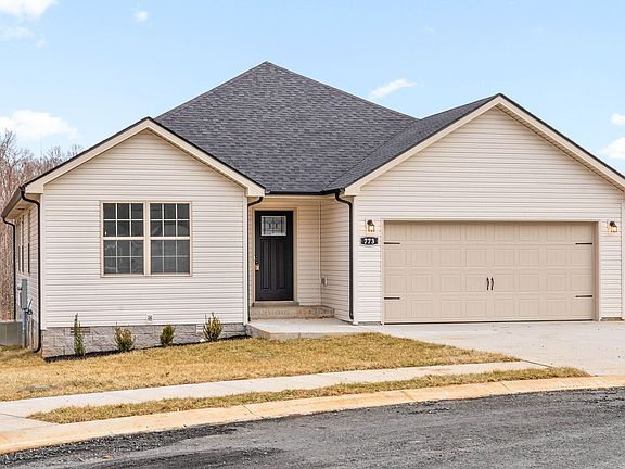 3rd image of 599 Liberty Park Lot 599