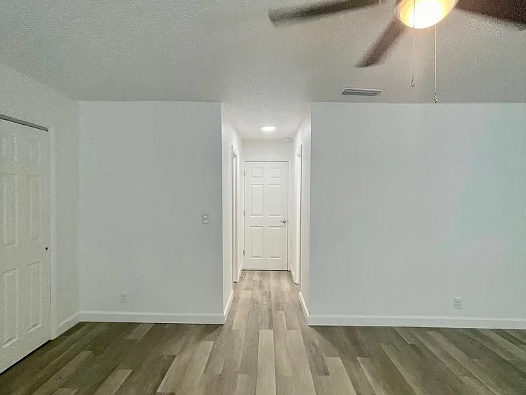Concord Crossing Apartments — Photo 78