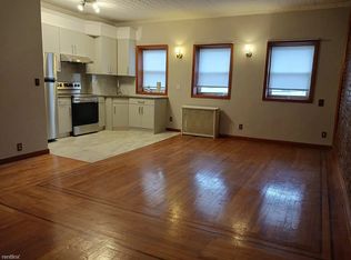 953 70th St FLOOR 2, Brooklyn, NY 11228