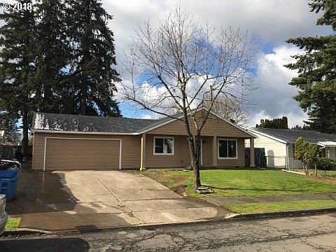 2nd image of 2404 NE 92nd Ave