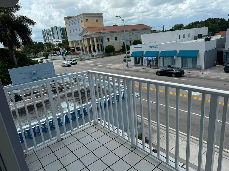 3424 W Flagler St #1 — Photo 30