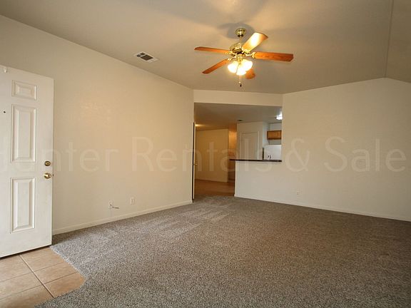 5th image of 2012A Schorn Dr