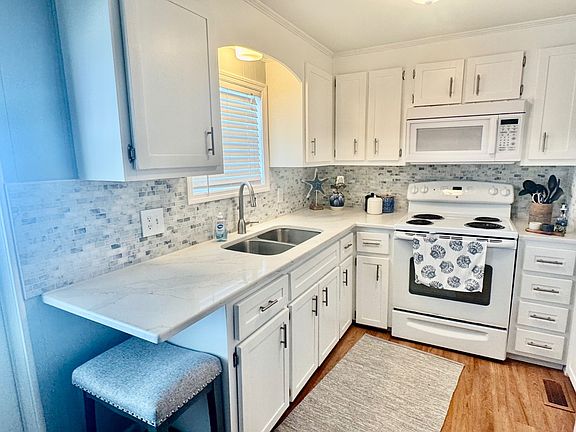 4th image of 7901 40th Ave N Lot 66