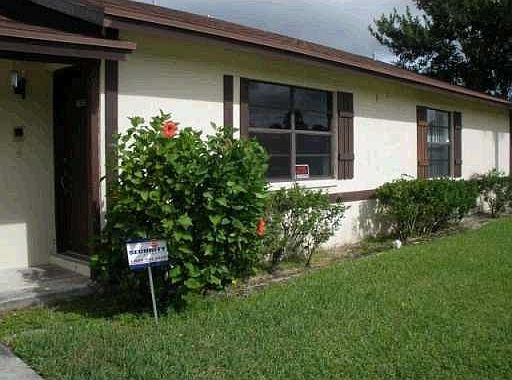 1st image of 472 Glenwood Dr