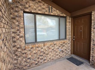 117 E Mescalero Rd #11-055, Roswell, NM 88201