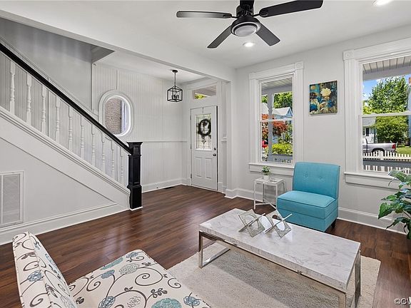 4th image of 3123 Enslow Ave