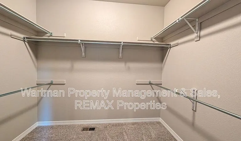 6209 Leon Young Dr — Photo 36