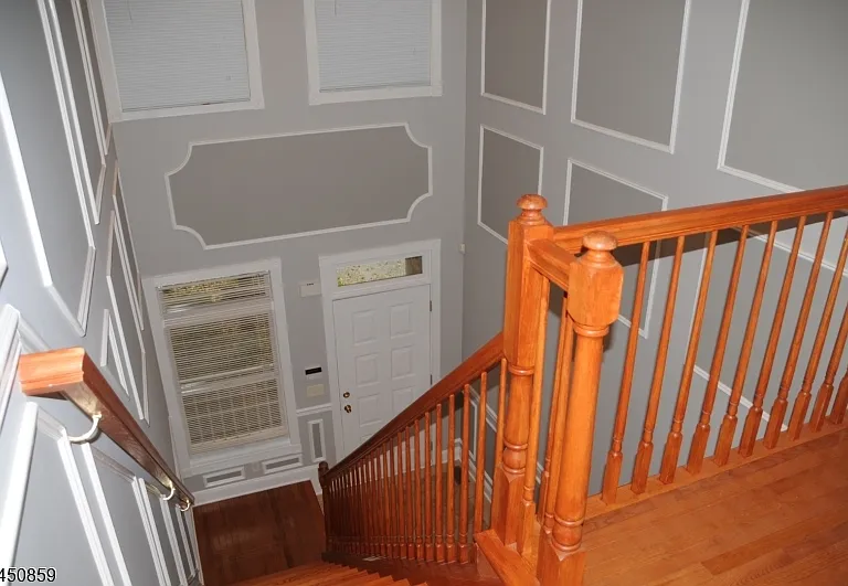 171 Autumn Ridge Rd — Photo 1