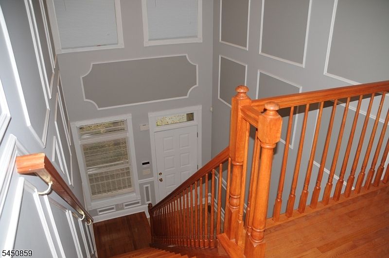 1st image of 171 Autumn Ridge Rd