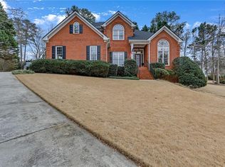 2601 High St SW, Conyers, GA 30094