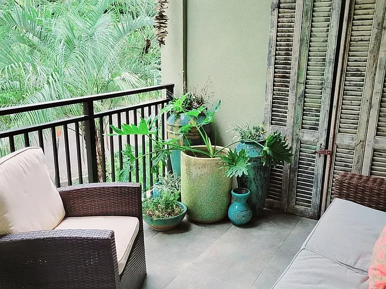 150 Salt Air Dr #202 — Photo 18