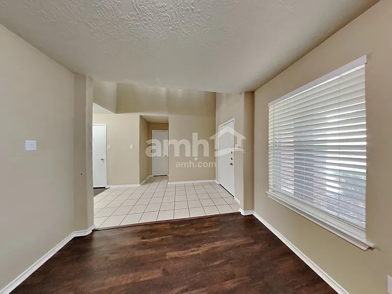 8030 Echinacea Dr — Photo 7