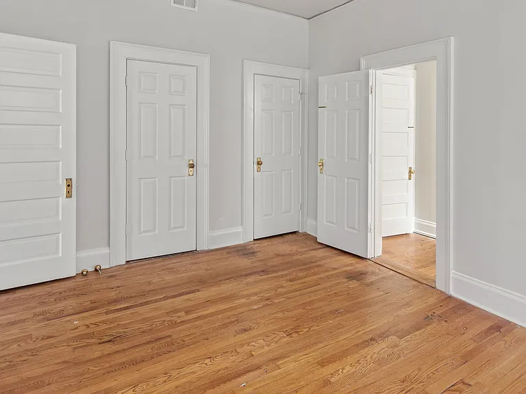 1524 S 2nd St #6 — Photo 15
