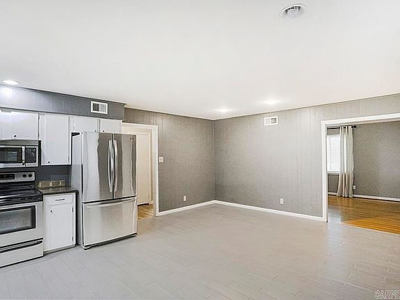 5th image of 5 Brookridge Dr