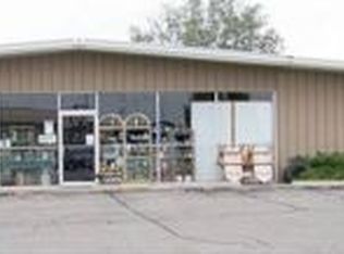 3835 Egg Harbor Rd, Sturgeon Bay, WI 54235