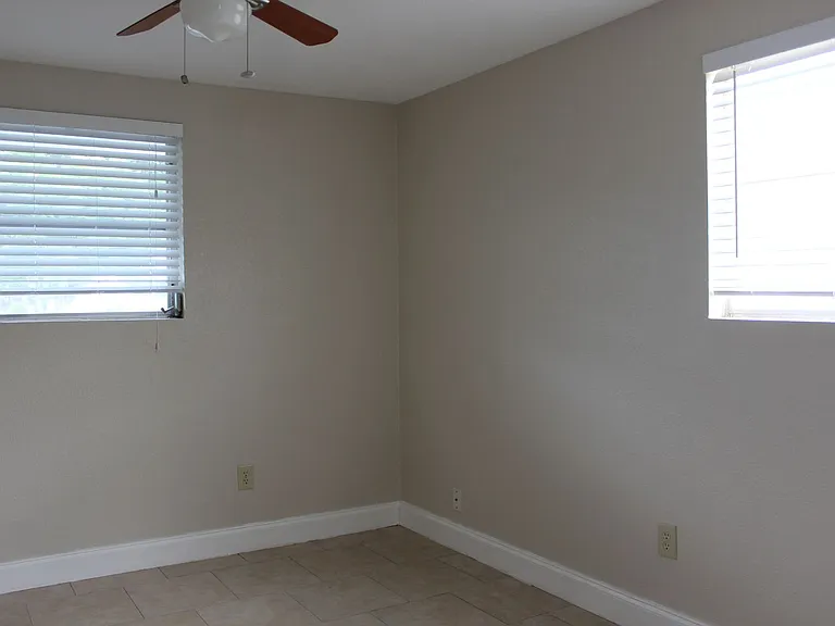 4424B Terry Loop — Photo 12
