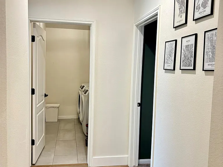 13620 Glen Mark Dr — Photo 22