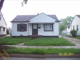 1st image of 28250 Kaufman St
