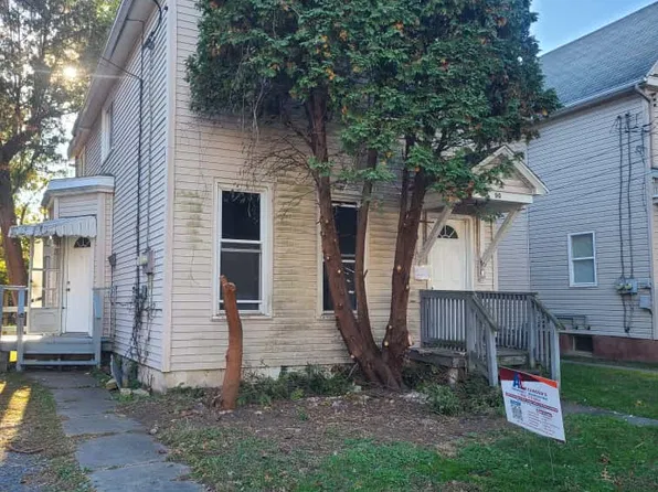 90 Sharpe St #1, Kingston, PA 18704