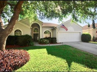 811 Innergary Pl, Valrico, FL 33594