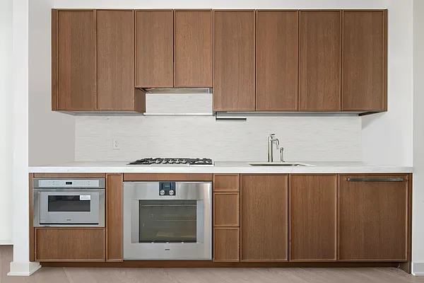 Rented by Compass | media 4