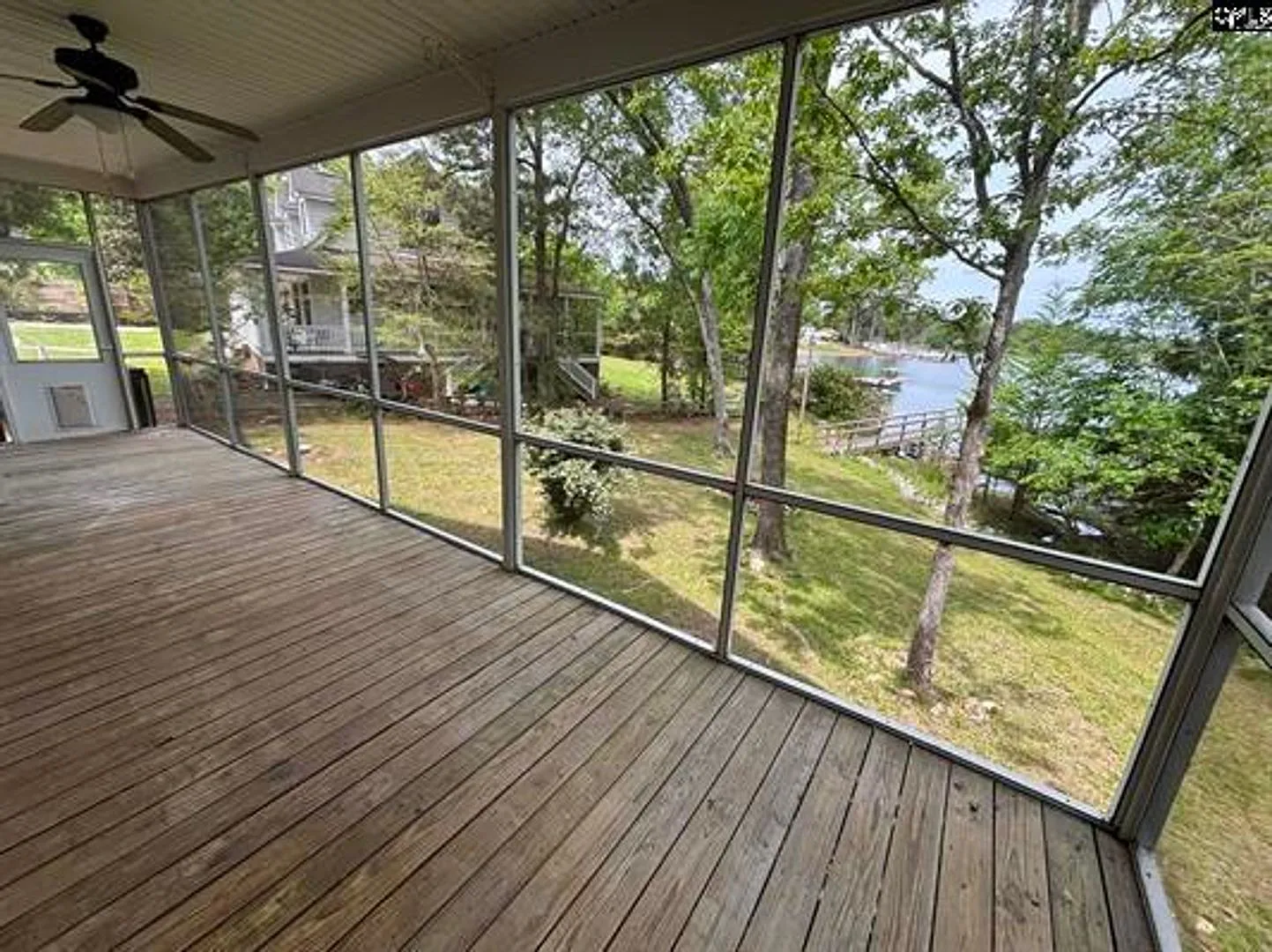 527 Superior Circle, Chapin SC, 29036 — Photo 2