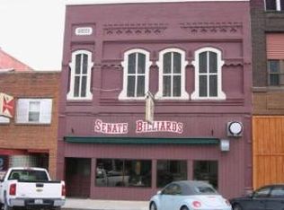 620 Court St, Ottawa, IL 61350