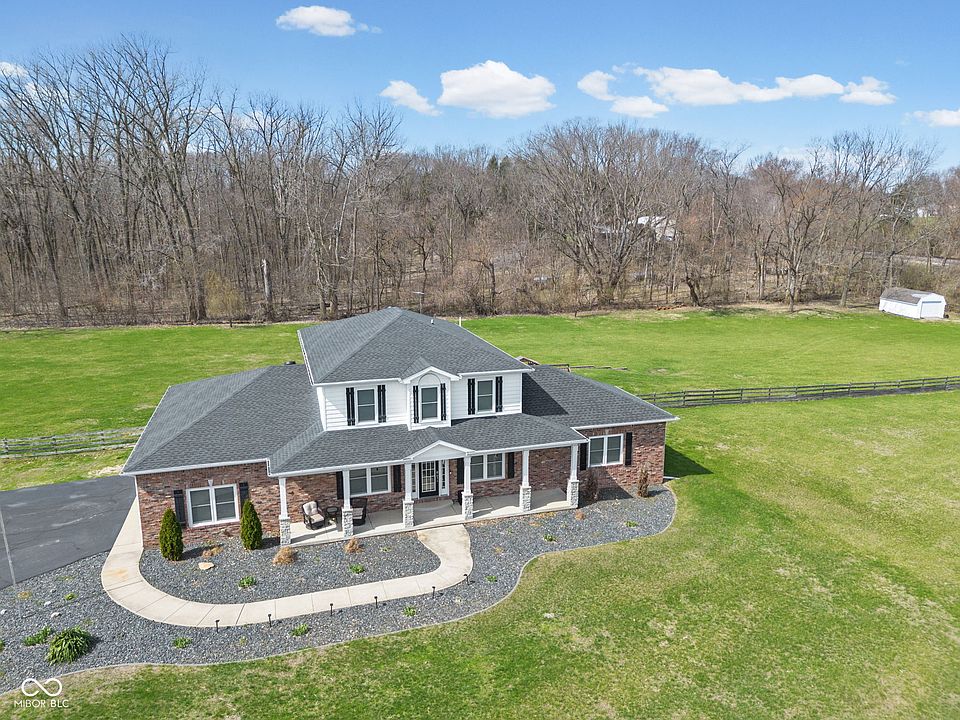 1st image of 7627 Adams Rd