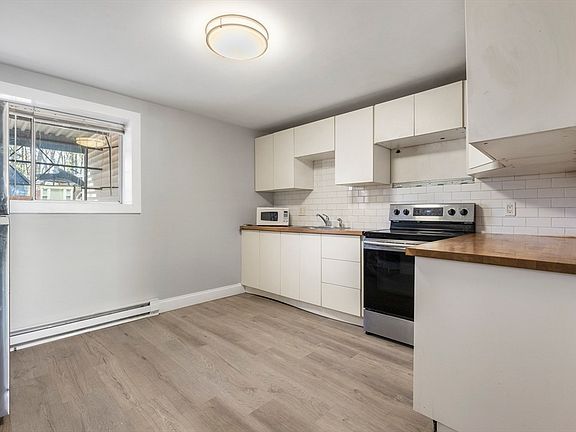3rd image of 96 Itasca St APT 1