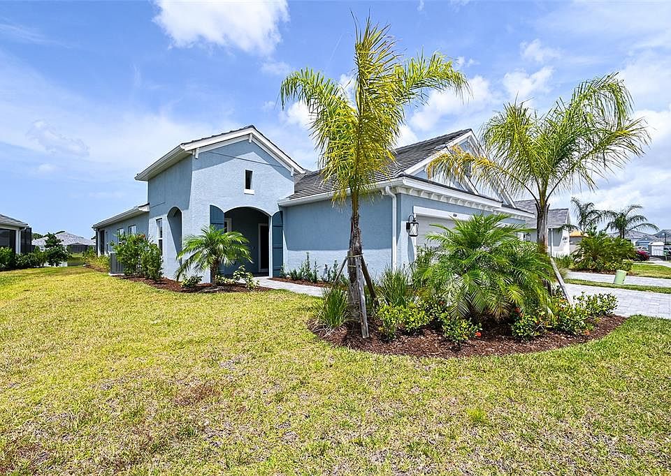 1st image of 10064 LAKE WALES CIRCLE