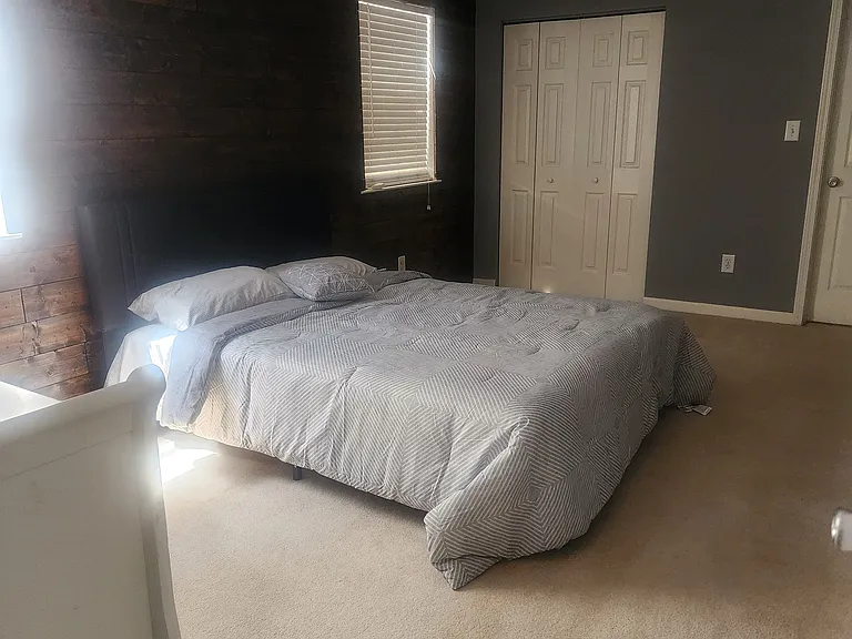 227 River Trace Ct — Photo 4