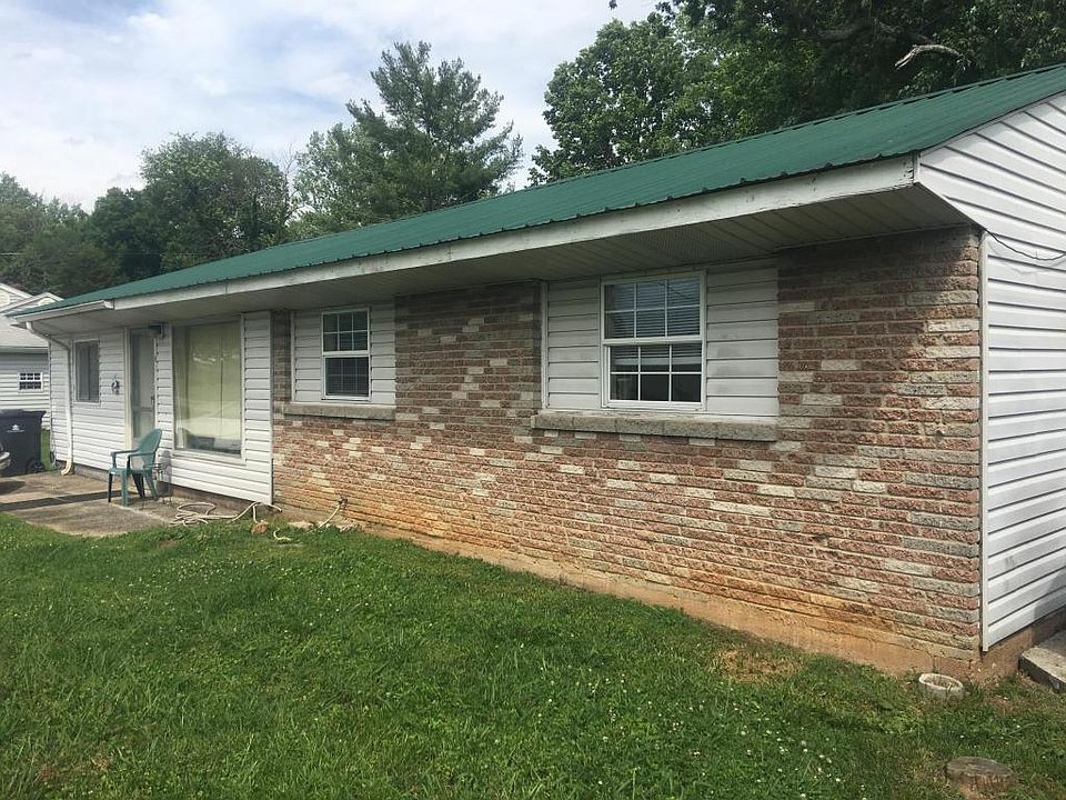 1st image of 200 Shasta Dr