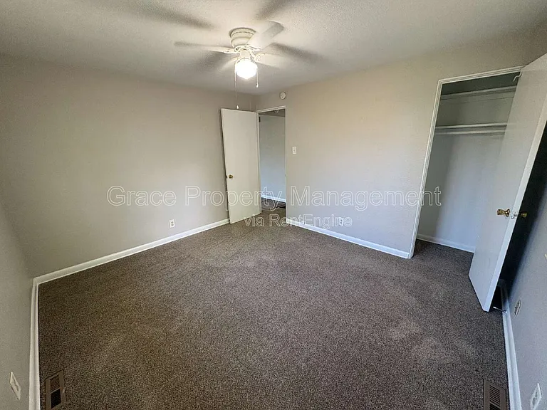 1665 Pierce St #3 — Photo 8