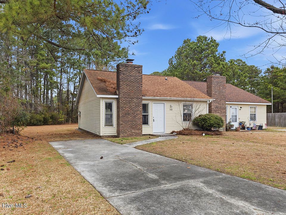 1st image of 143 Pine Crest Drive