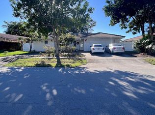 6705 Canary Palm Dr, Boca Raton, FL 33433