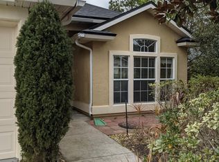 117 Dragonfly Dr, Saint Johns, FL 32259