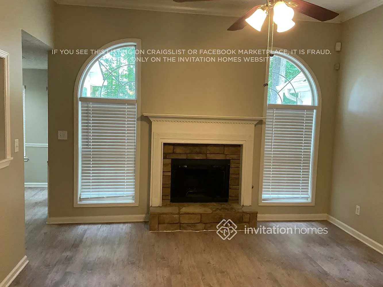 145 Stoney Brook Way Mcdonough, GA 30253 — Photo 4