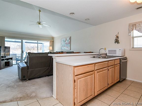 5th image of 158 Regatta Bay Cir #4E
