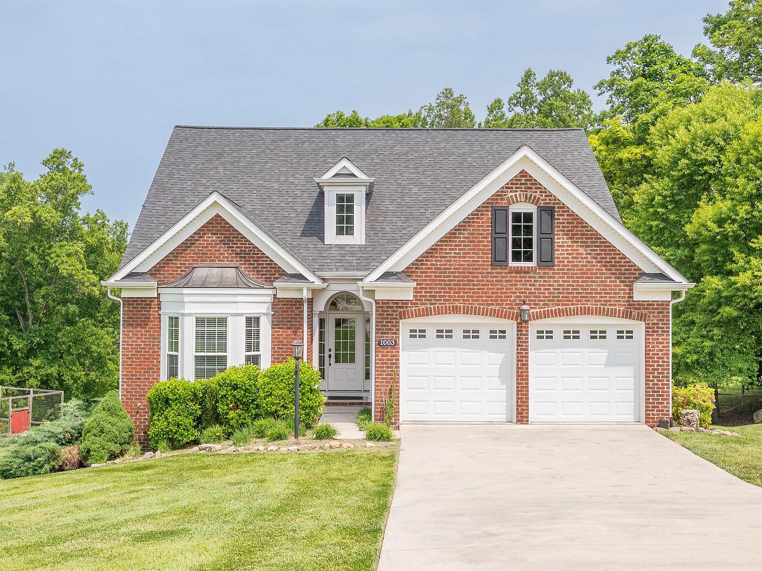 1003 W Rock Rd, Radford, VA 24141 Zillow