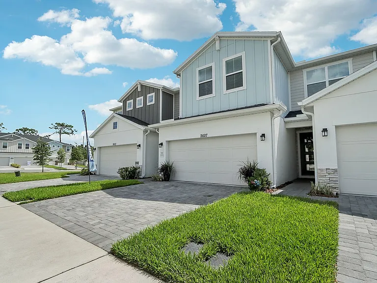 84-web-or-mls-2626 Ham Brown Rd 2607-3004-003