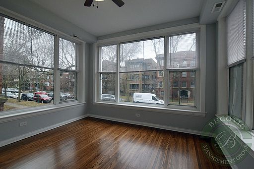 4th image of 1456 W Fargo Ave APT 108